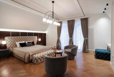 photo 692975d7690df_thumb.jpg