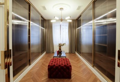 photo 692975d8bde3b_thumb.jpg