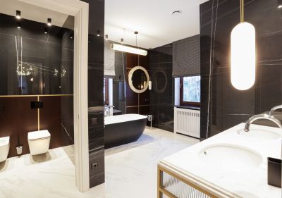 photo 692975d965348_thumb.jpg