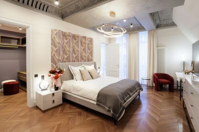 photo 692975da1a5f0_thumb.jpg