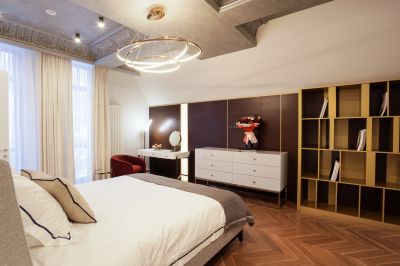 photo 692975dacb3bf_thumb.jpg