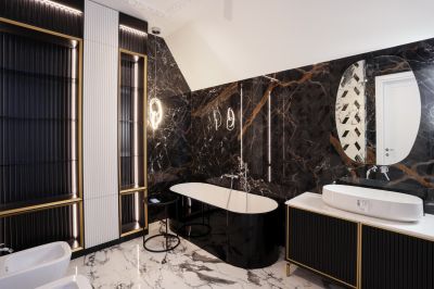 photo 692975db9f49b_thumb.jpg