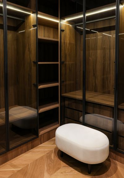 photo 692975dc644cc_thumb.jpg