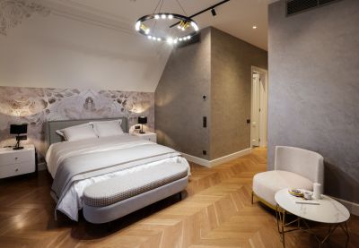 photo 692975dcddcf6_thumb.jpg