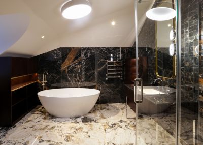 photo 692975e911e05_thumb.jpg