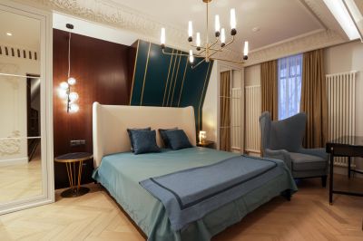 photo 692975e9c9d6e_thumb.jpg