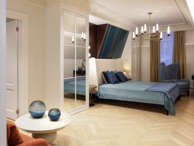 photo 692975ea86d41_thumb.jpg