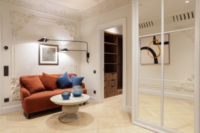 photo 692975eb3c0c7_thumb.jpg