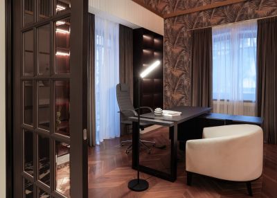 photo 692975ec950d0_thumb.jpg