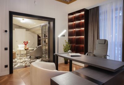 photo 692975ed5da5d_thumb.jpg