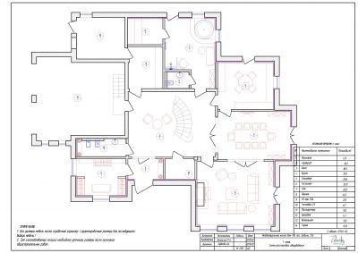 photo 692975ee12b72_thumb.jpg