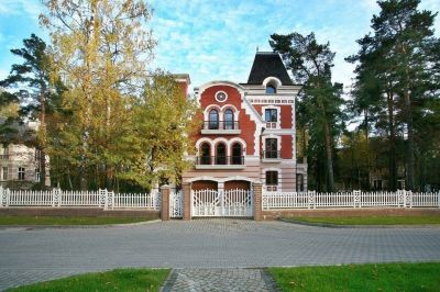 photo 69d4f41778631_thumb.jpg