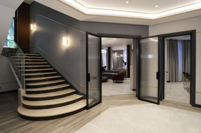 photo 64a6d070bd05a_thumb.jpg