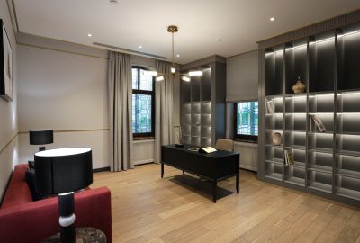 photo 64a6d073022d2_thumb.jpg