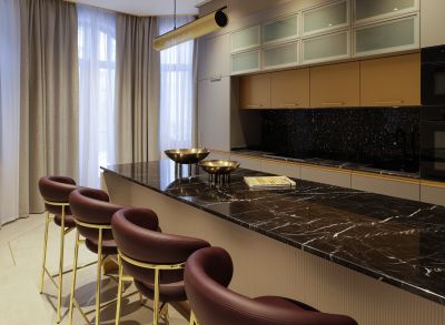 photo 64a6d0743da7f_thumb.jpg