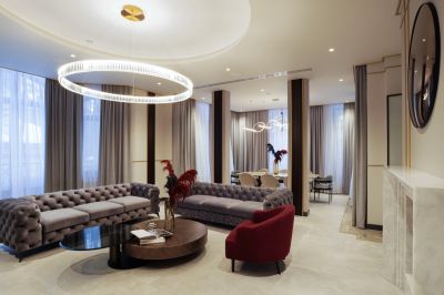 photo 64a6d07570f27_thumb.jpg