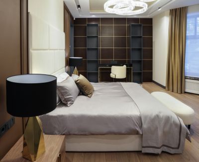 photo 64a6d076b1840_thumb.jpg