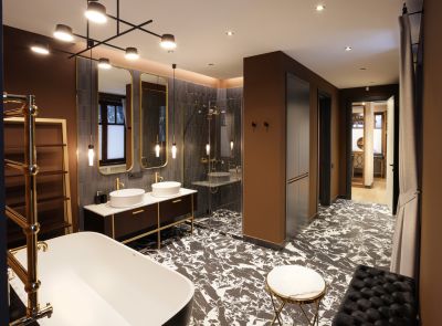 photo 64a6d0791038d_thumb.jpg