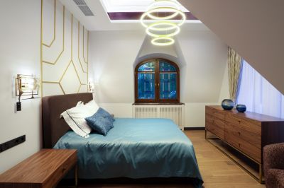 photo 64a6d07a41243_thumb.jpg