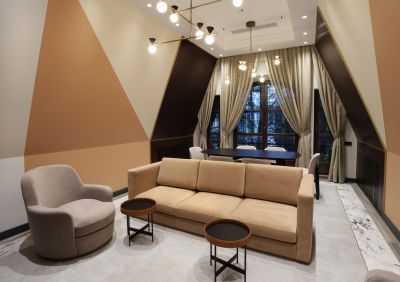 photo 64a6d07b78152_thumb.jpg