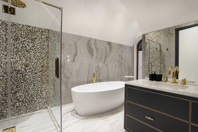 photo 64a6d07ca9a5e_thumb.jpg