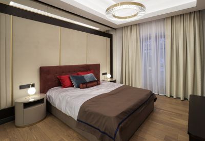 photo 64a6d07de59f4_thumb.jpg