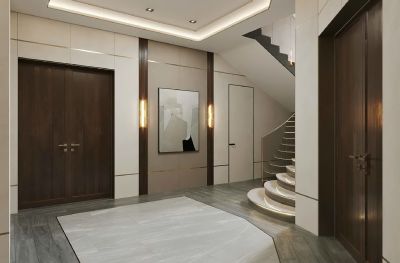 photo 64a6d07f3380f_thumb.jpg