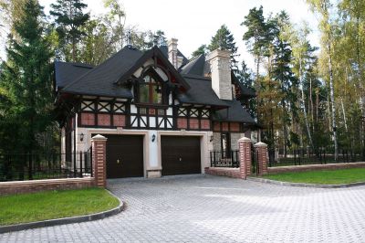 photo 64a6d0a381232_thumb.jpg