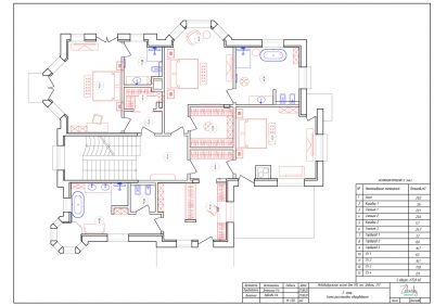 photo 6929778f48f49_thumb.jpg