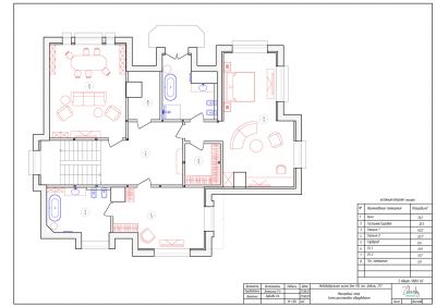 photo 69297796da7fa_thumb.jpg