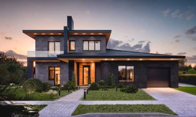 photo 66701b0aef133_thumb.jpg