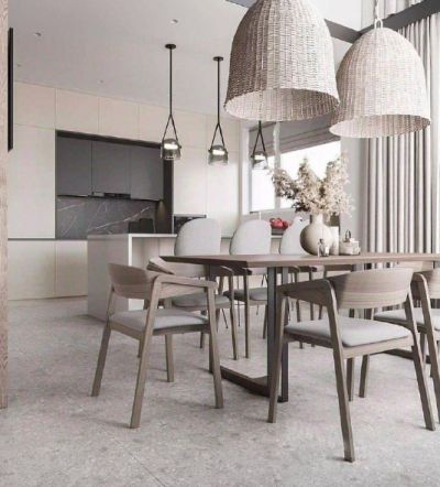 photo 66701b0b6b919_thumb.jpg