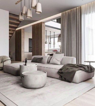 photo 66701b0bb980a_thumb.jpg