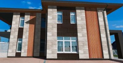 photo 66701b0c1b2cb_thumb.jpg