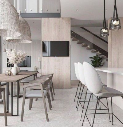 photo 66701b0c86787_thumb.jpg