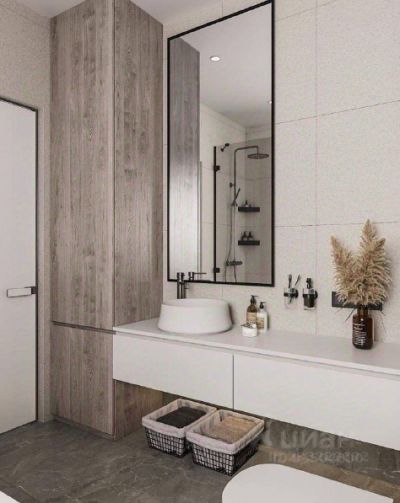 photo 66701b0cdbbbb_thumb.jpg