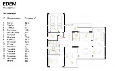 photo 64529a42b70b5_thumb.jpg