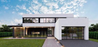 photo 64529a43ab6ff_thumb.jpg