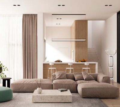 photo 64529a43e5f66_thumb.jpg