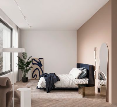 photo 64529a4446010_thumb.jpg