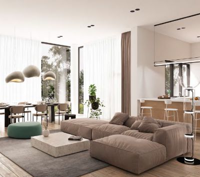 photo 64529a4496f81_thumb.jpg