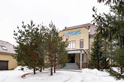 photo 64529aeadb296_thumb.jpg