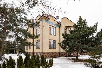 photo 64529aeb55785_thumb.jpg