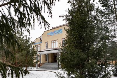 photo 64529aebc58ac_thumb.jpg