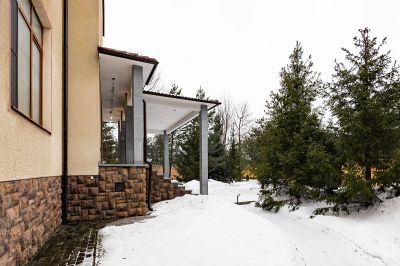 photo 64529aecbfe54_thumb.jpg