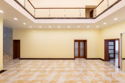 photo 64529aed2be75_thumb.jpg