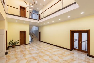 photo 64529aed75bbf_thumb.jpg