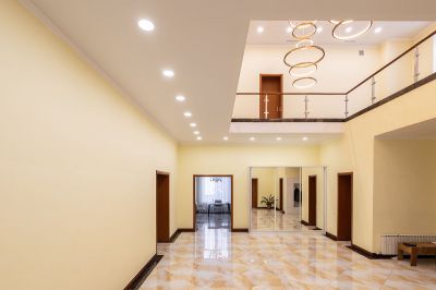 photo 64529aee359a4_thumb.jpg