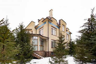 photo 64529aee7d28f_thumb.jpg