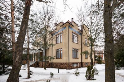 photo 64529aeedd928_thumb.jpg